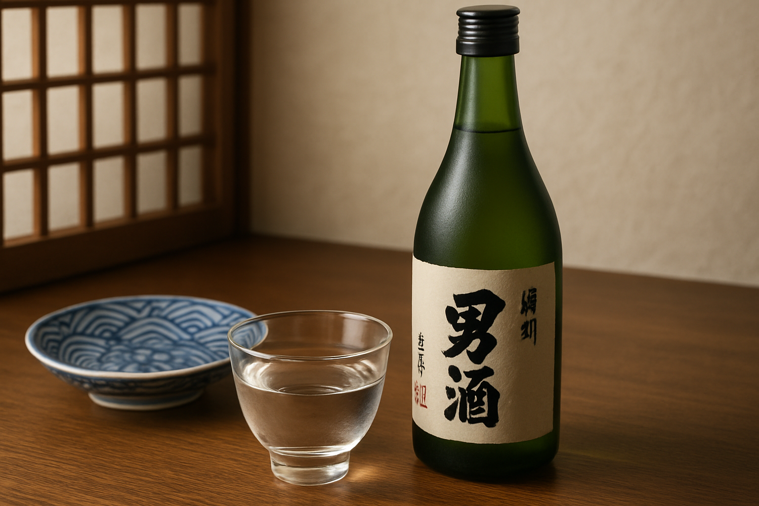兵庫の日本酒おすすめ銘柄13選｜灘五郷『男酒』と山田錦が生む王道の味