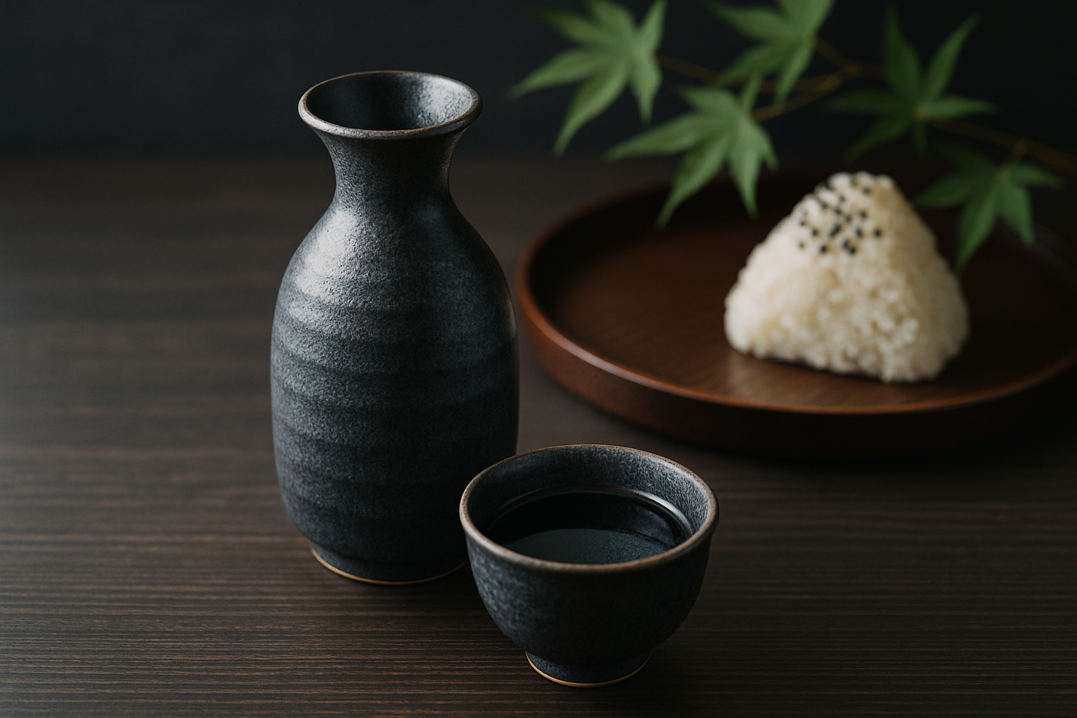 日本酒ランキング 2026 | DB 1,000+ 銘柄から数値ロジックで集計した本当に美味しい人気銘柄まとめ
